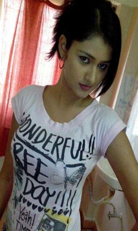 indian sexy girl nude photos|Nude Indian Girls Pics